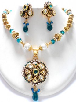 polki-jewelry-set-21022PN2526